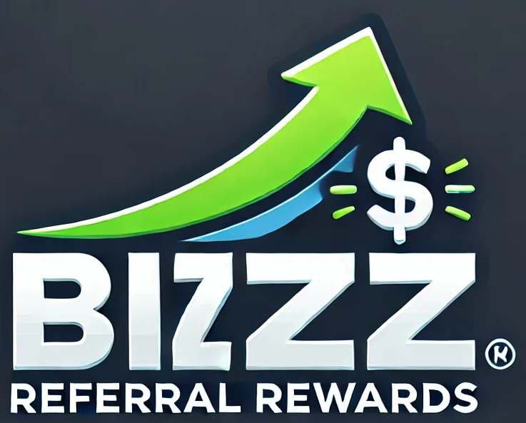 BizReferralRewards